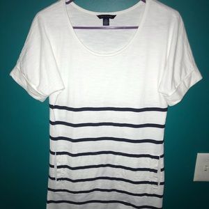 Tommy Hilfiger Dress